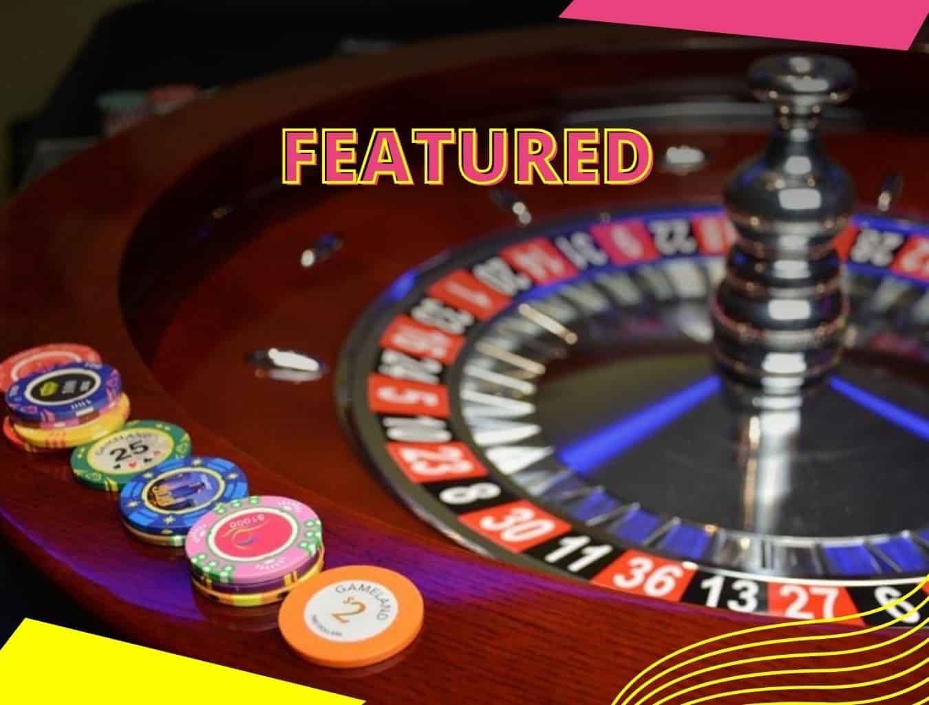 Booi Casino India's Best - 250% + 125FS Welcome Bonus