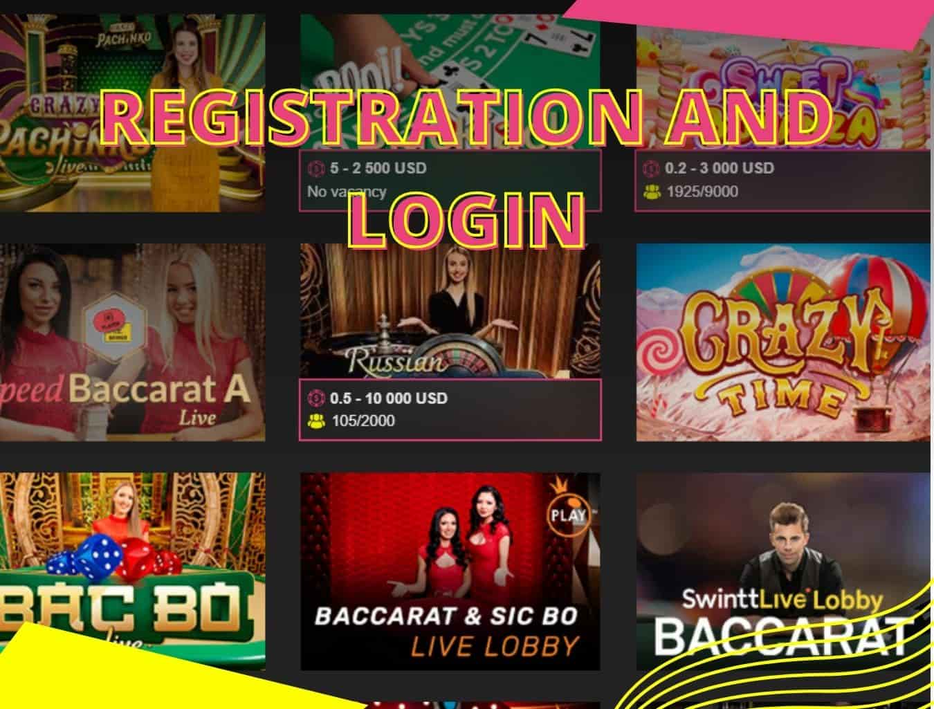 booi casino