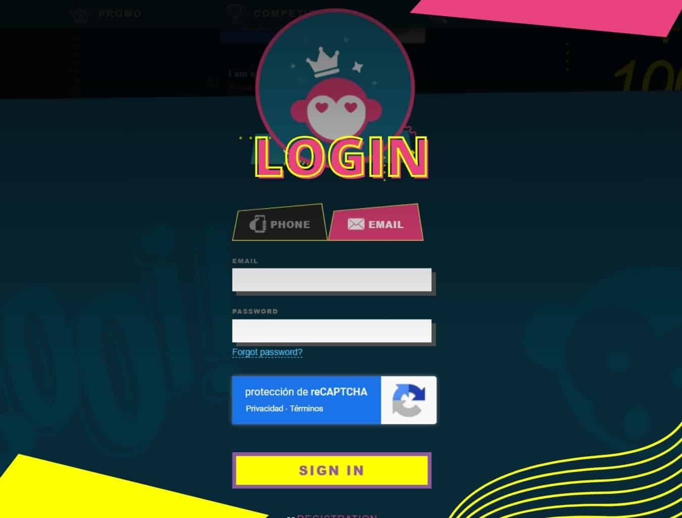 Login-guide.jpg