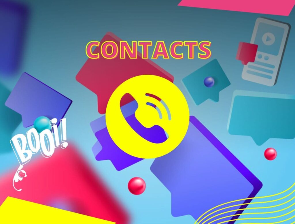 booi casino how to contact customer support in India